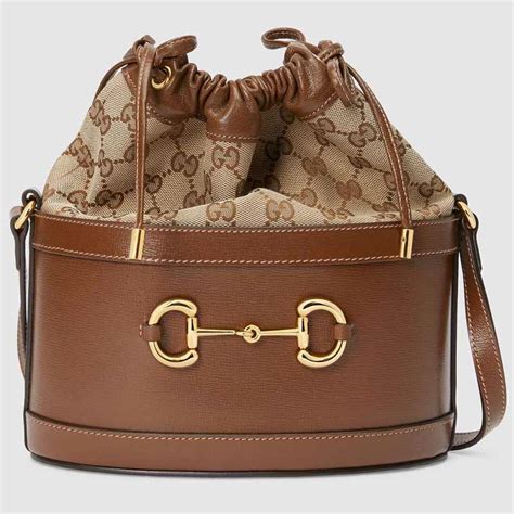 borse gucci collezione 2021|borse gucci outlet online originali.